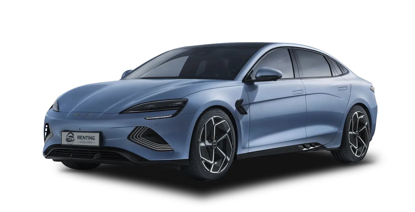 BYD-Seal-Comfort-RWD-sin-fondo-principal-evolution