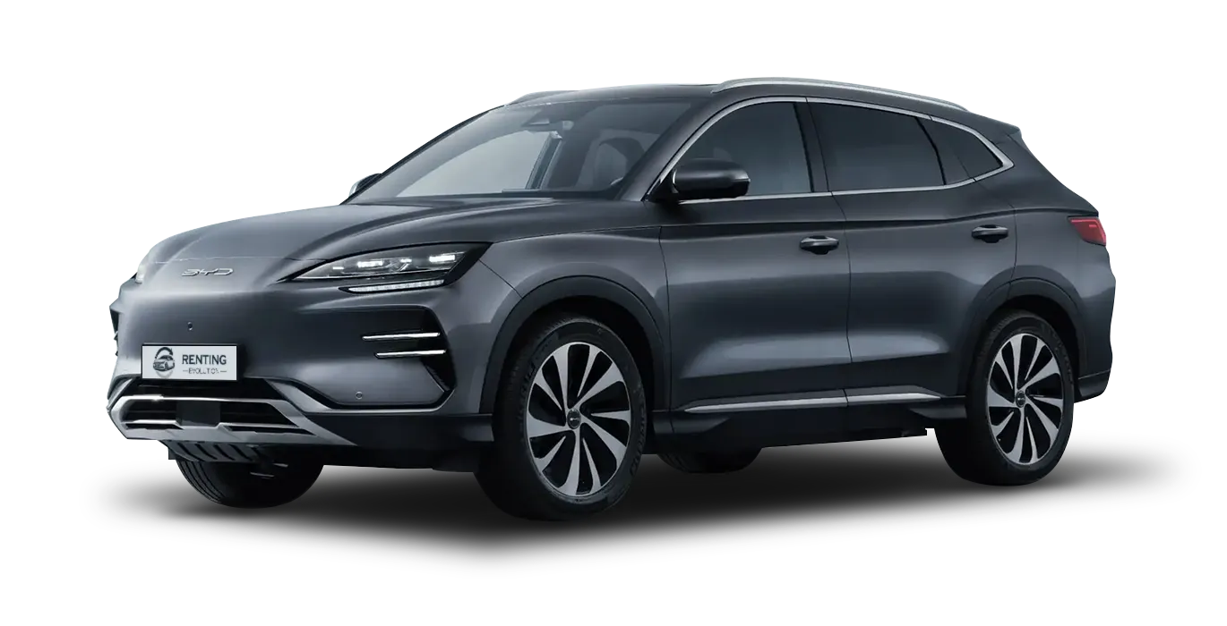 BYD-Seal-U-Comfort-sin-fondo-principal-gris-oscuro-evolution