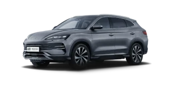 BYD Seal U DM-I Comfort