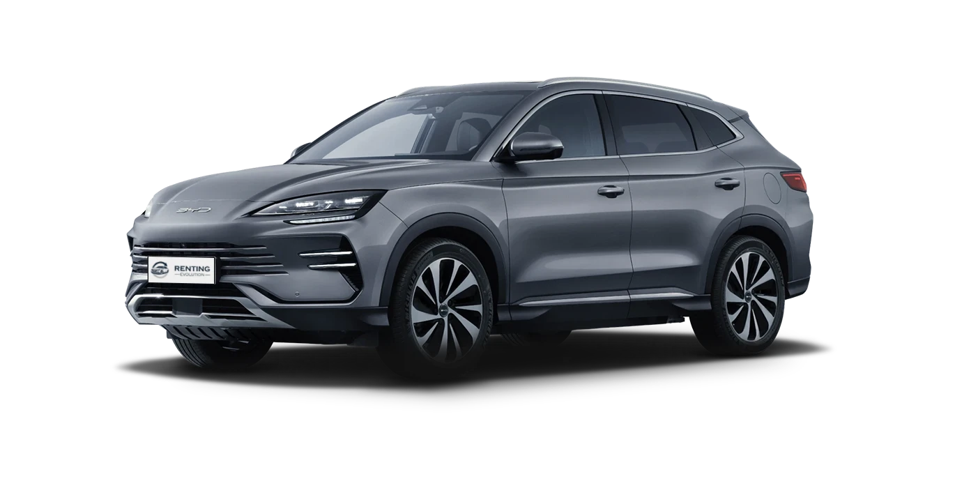 BYD-Seal-U-DM-I-Comfort-sin-fondo-principal-evolution