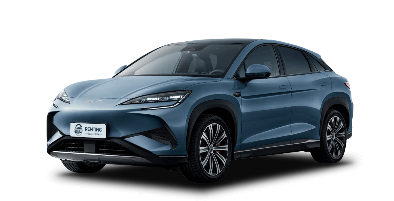 BYD-Sealion-7-Comfort-sin-fondo-principal-evolution
