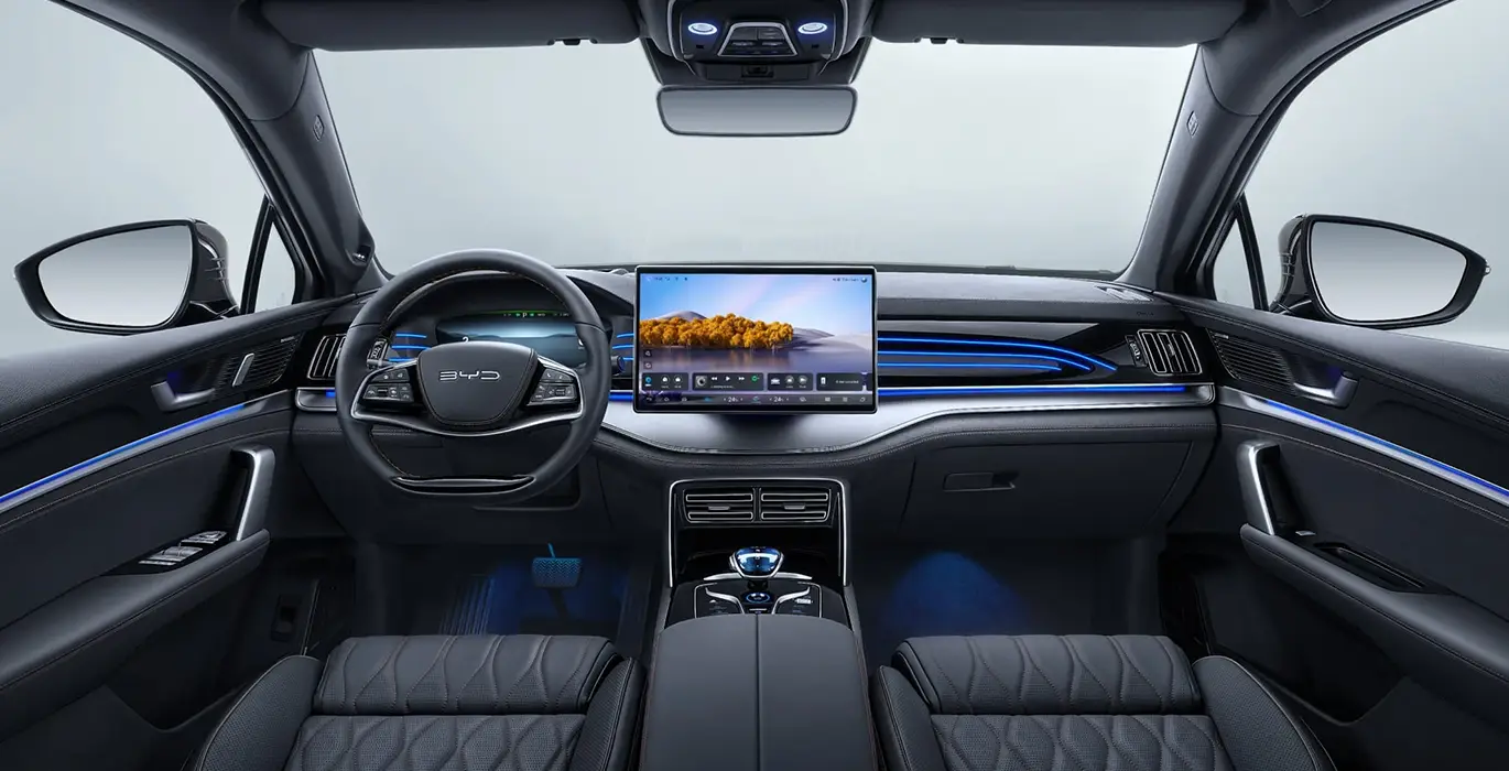 BYD-Tang-Flagship-interior-delantera