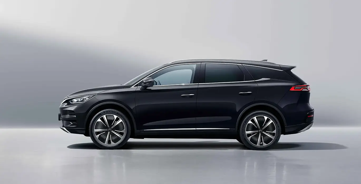 BYD-Tang-Flagship-lateral