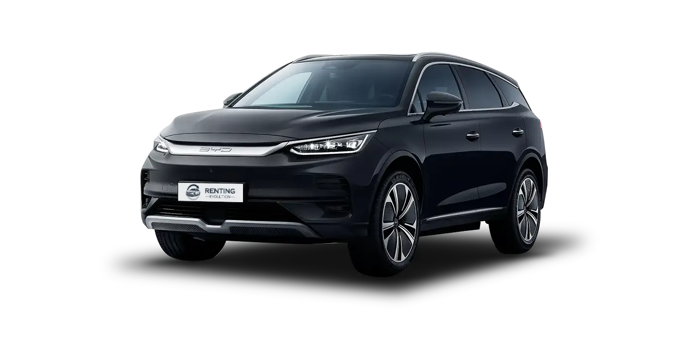 BYD-Tang-Flagship-sin-fondo-principal-evolution