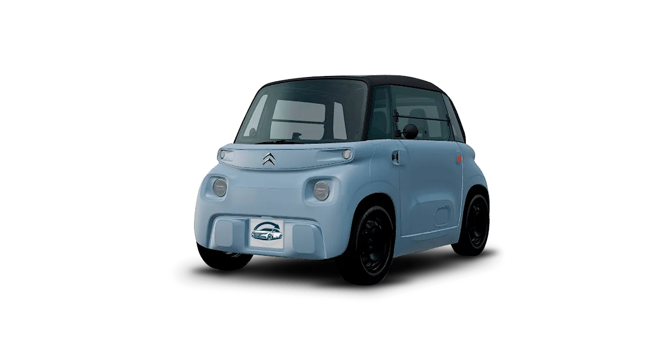CITROEN-AMI-1-AUTOMATICO-sin-fondo-principal-evolution