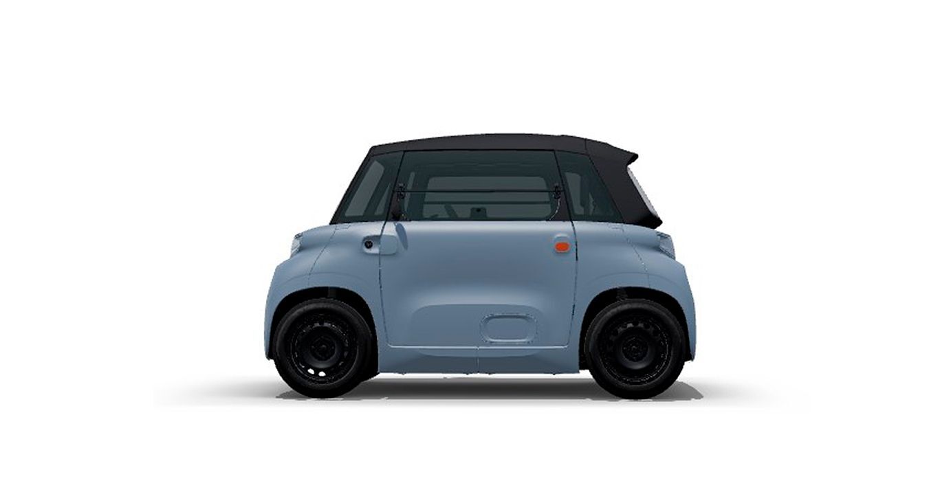 CITROEN-AMI-MY-AMI-AUTOMATICO-exterior-perfil