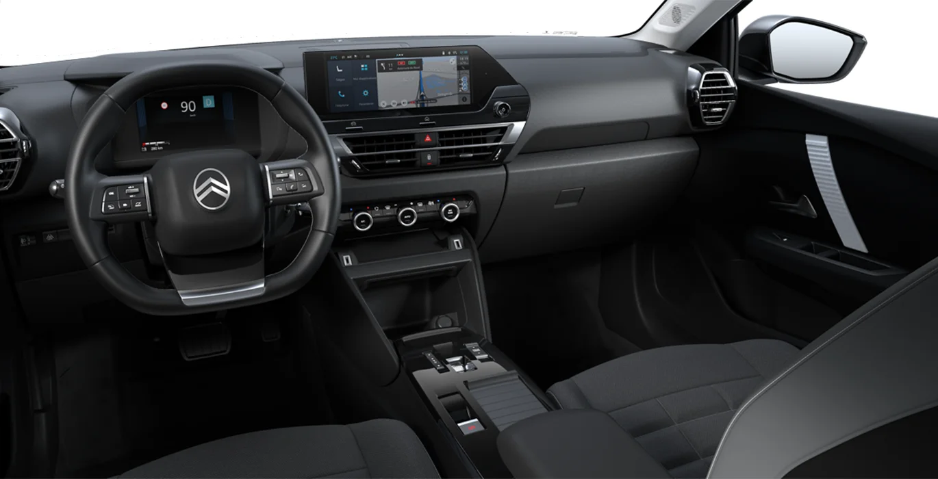 CITROEN-C4-Hybrid-Business-Edition-interior-delantera