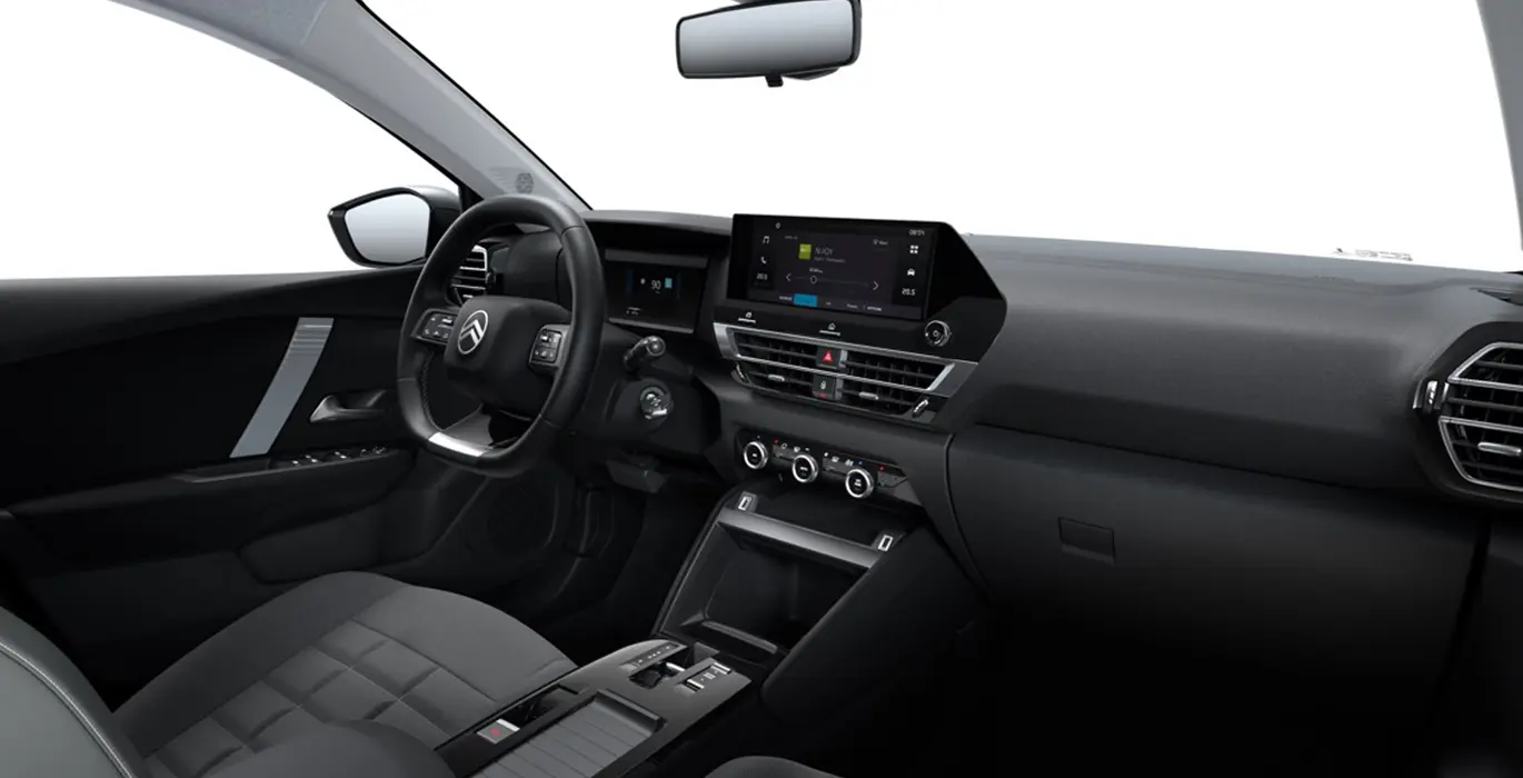 CITROEN-C4-Hybrid-Plus-interior-delantera-II