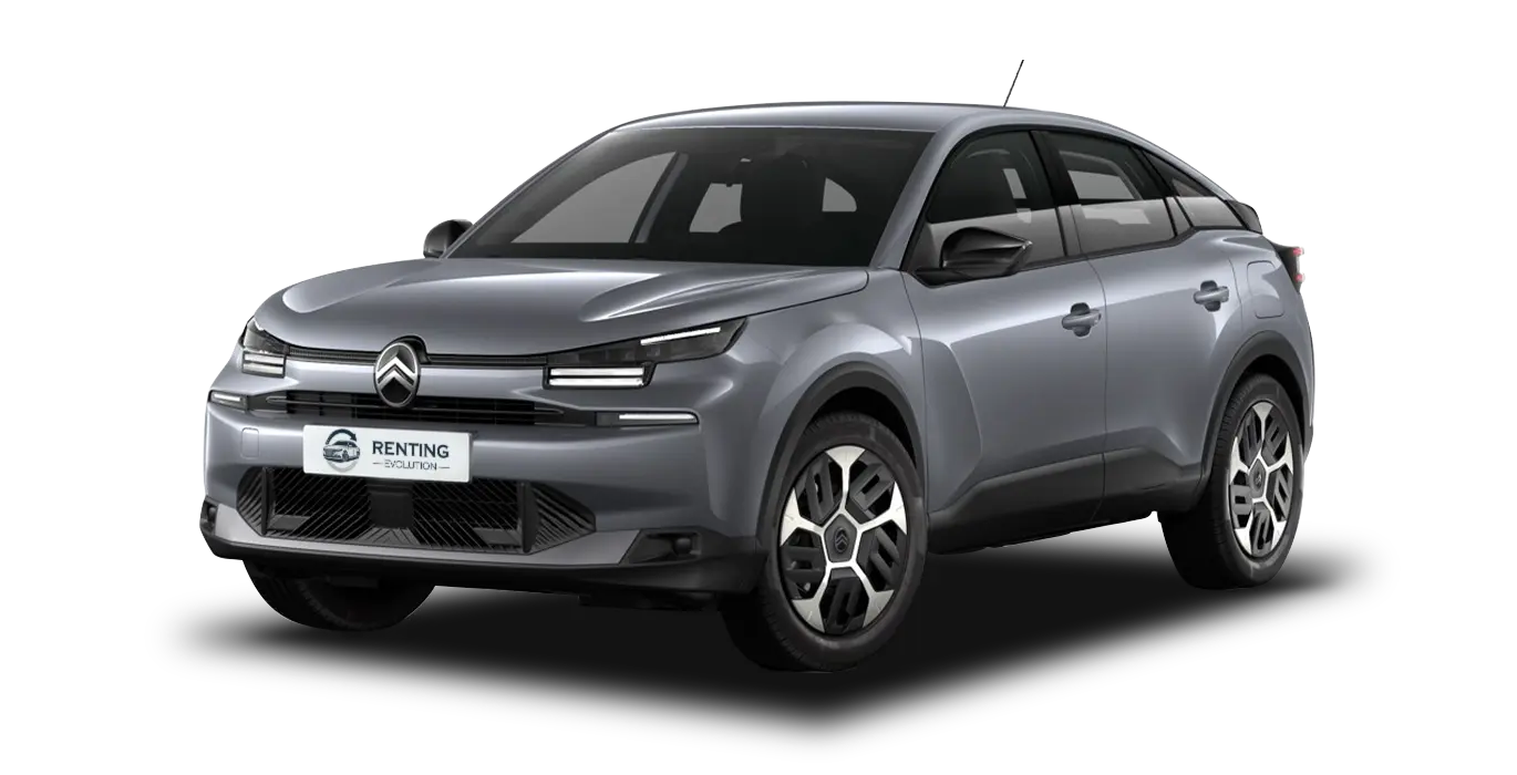 CITROEN-C4-Hybrid-Plus-sin-fondo-principal-evolution