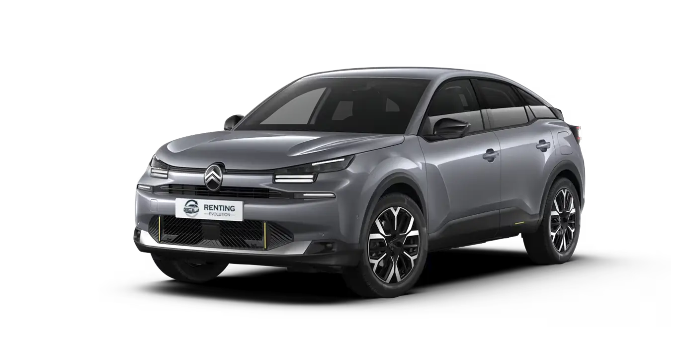 CITROEN-C4-Hybrid-e-DCS6-Max-145CV-sin-fondo-principal-evolution
