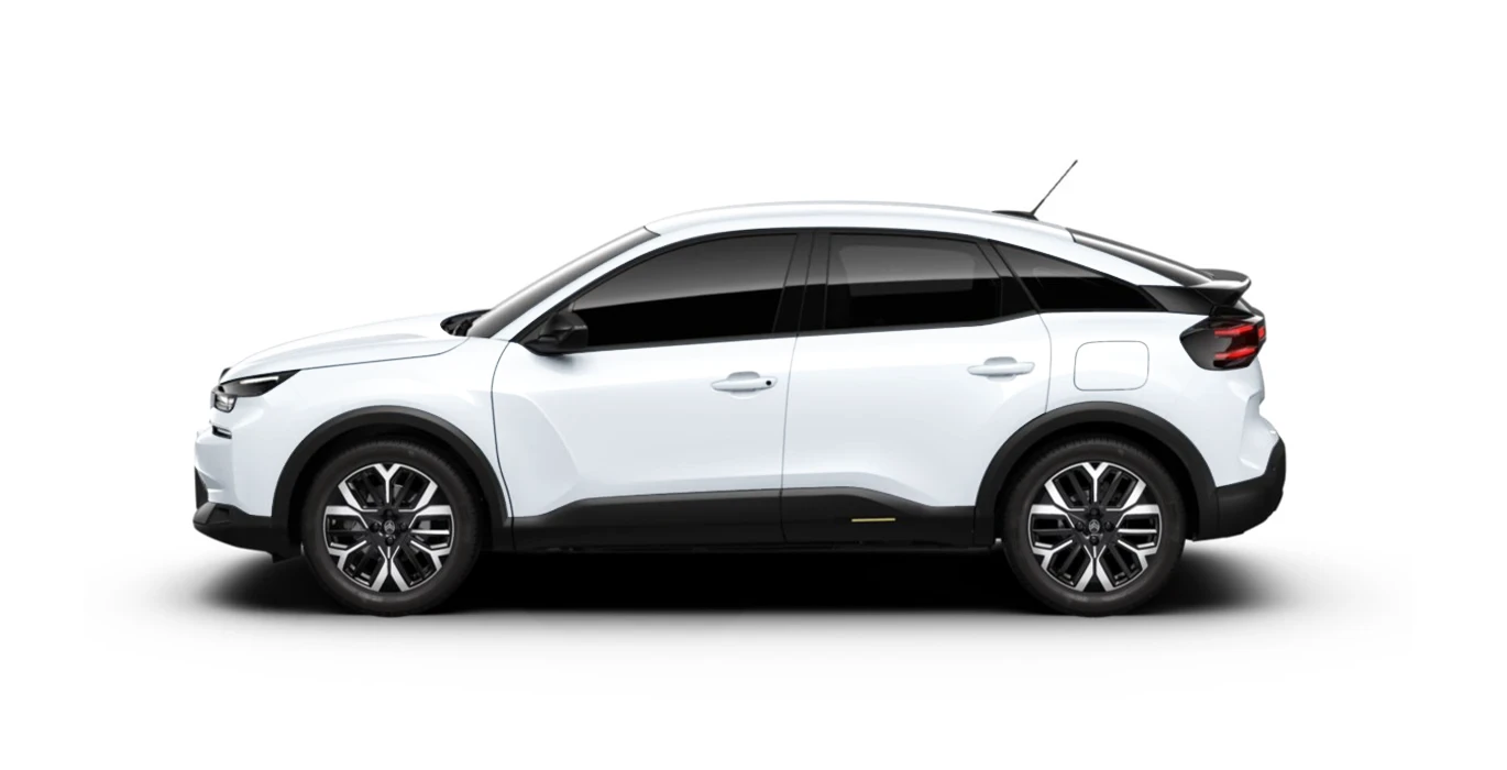 CITROEN-C4-Hybrid145CV-Business-Edition-lateral-blanco