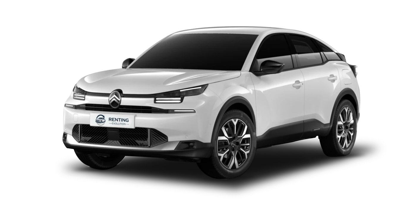 CITROEN-C4-Hybrid145CV-Business-Edition-sin-fondo-principal-blanco-evolution