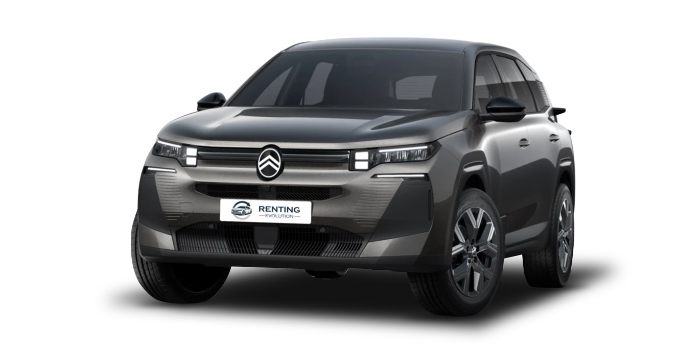 CITROEN-C5-AIRCROSS-YOU-HYBRID-145CV-AUTOMATICO-sin-fondo-principal-evolution