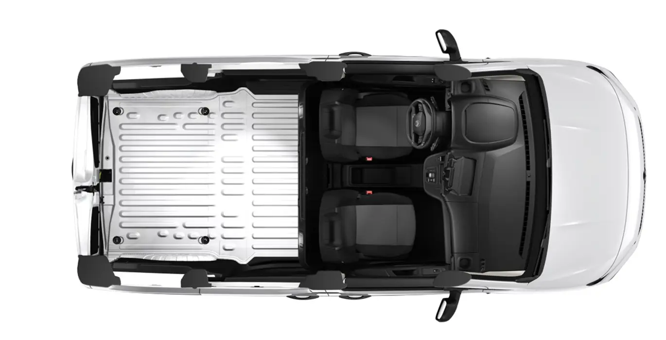 CITROEN-E-BERLINGO-Talla-M-50kWh-interior-trasera