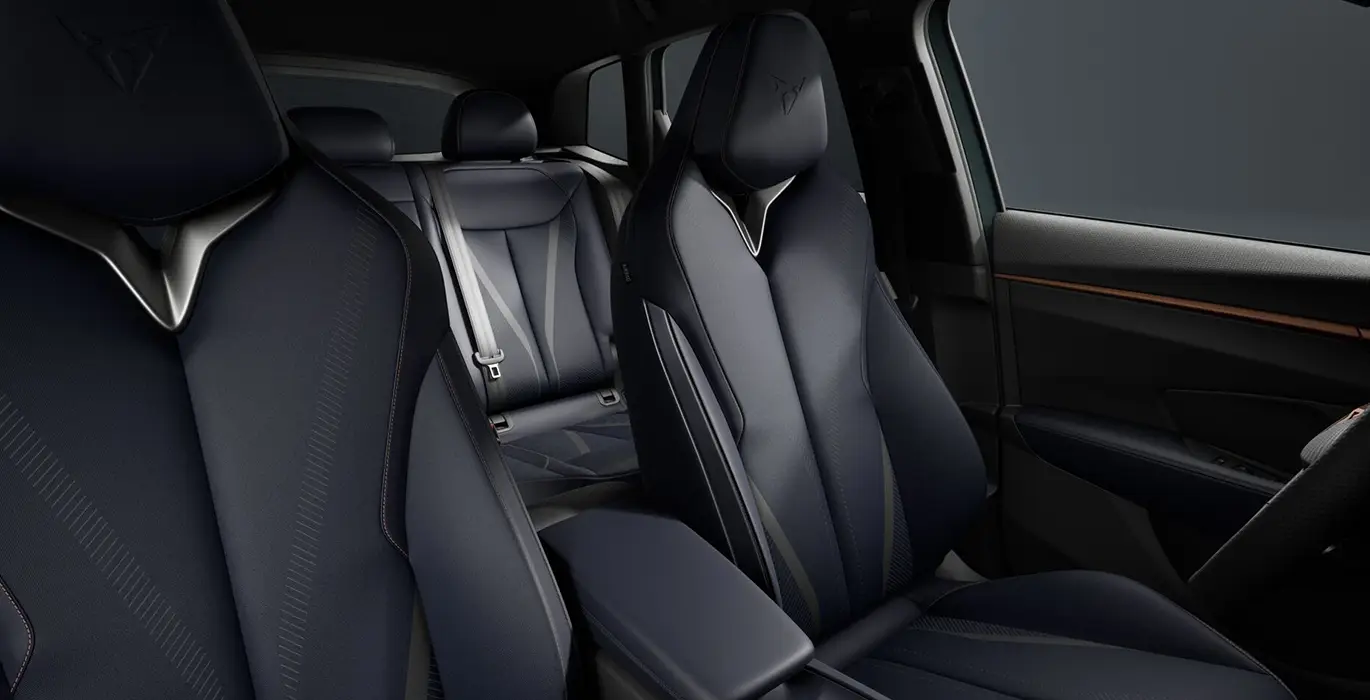 CUPRA-Terramar-1.5-eTSI-DSG-interior-delantera-II