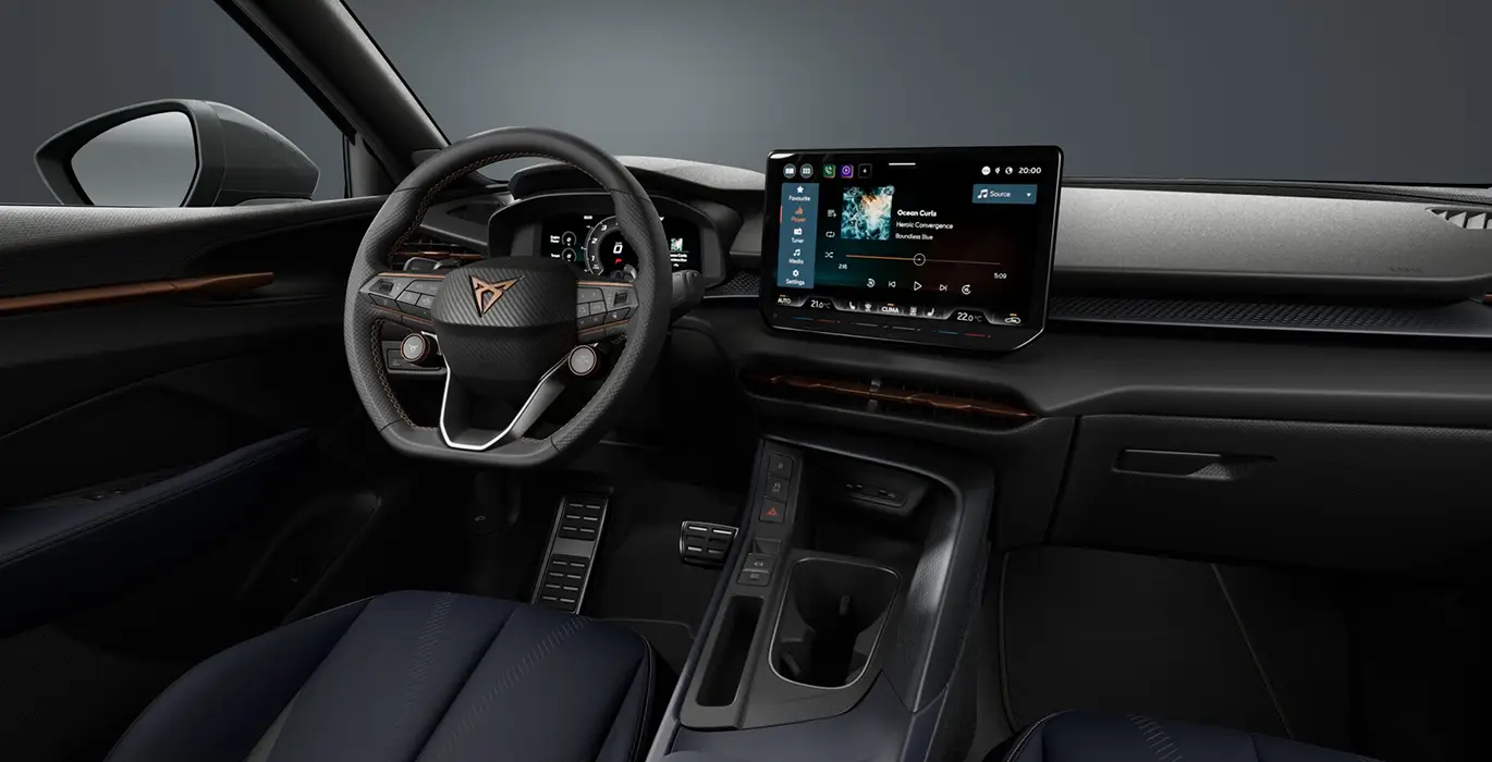 CUPRA-Terramar-1.5-eTSI-DSG-interior-delantera