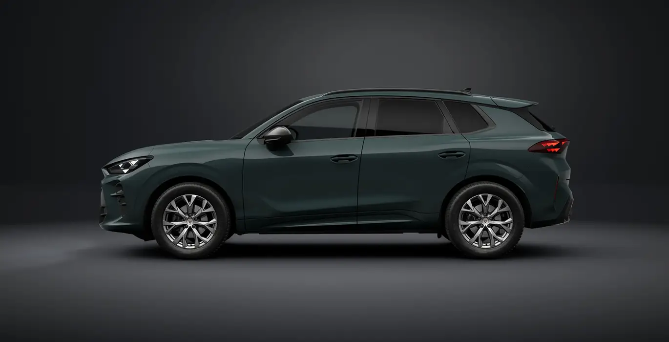 CUPRA-Terramar-1.5-eTSI-DSG-lateral