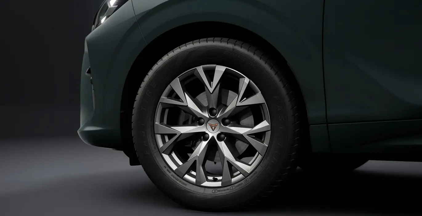 CUPRA-Terramar-1.5-eTSI-DSG-rueda
