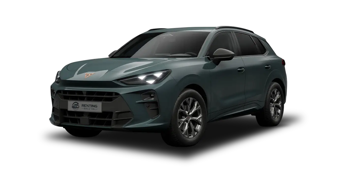 CUPRA-Terramar-1.5-eTSI-DSG-sin-fondo-principal-evolution