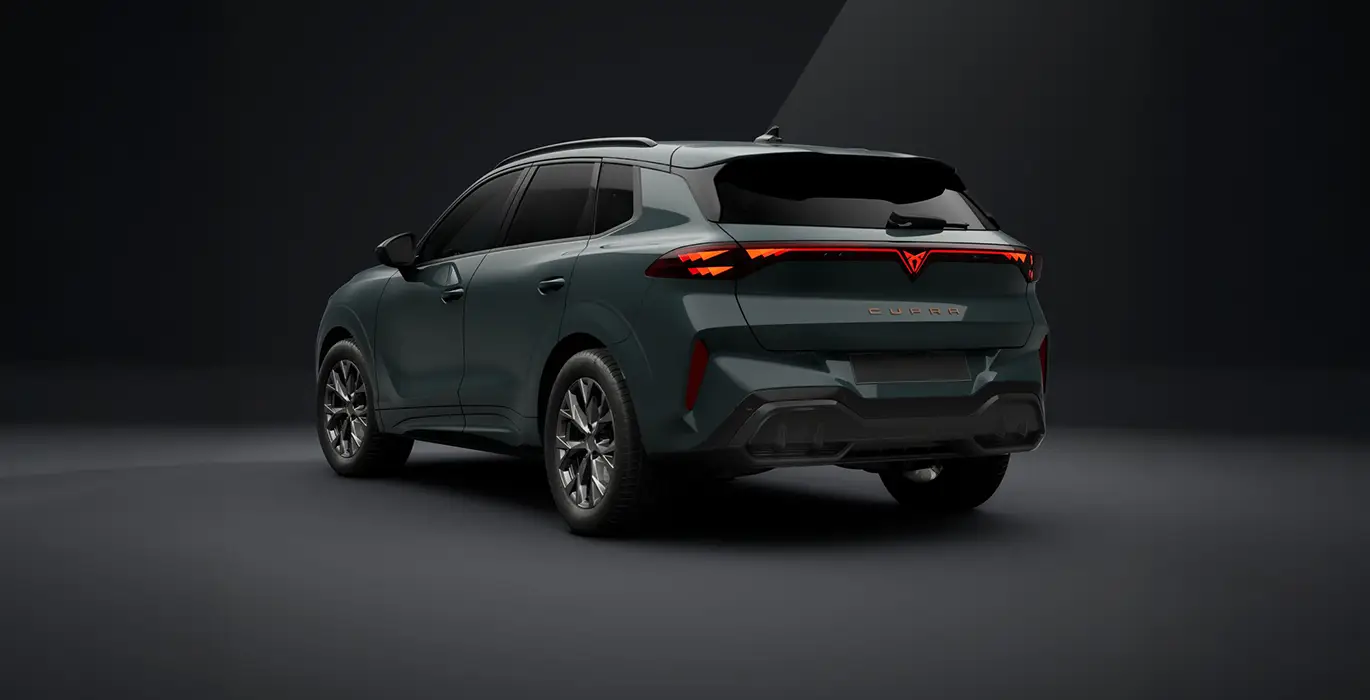 CUPRA-Terramar-1.5-eTSI-DSG-trasera