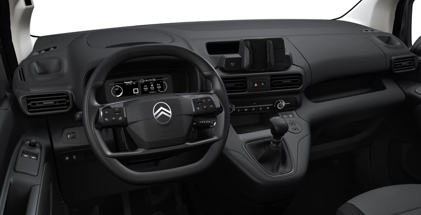 Citroen-Berlingo-Talla-M-BlueHDI-100cv-II-van-interior-delantera