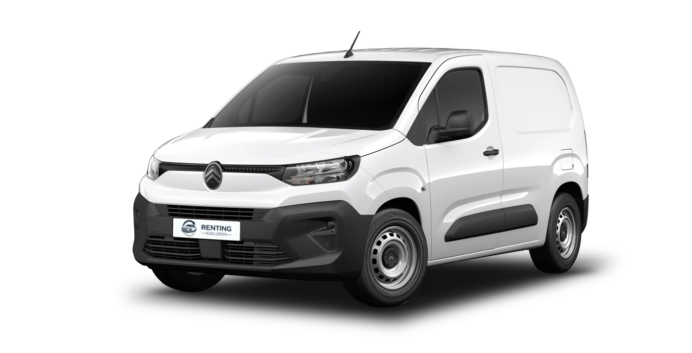 Citroen-Berlingo-Talla-M-BlueHDI-100cv-II-van-sin-fondo-principal-evolution