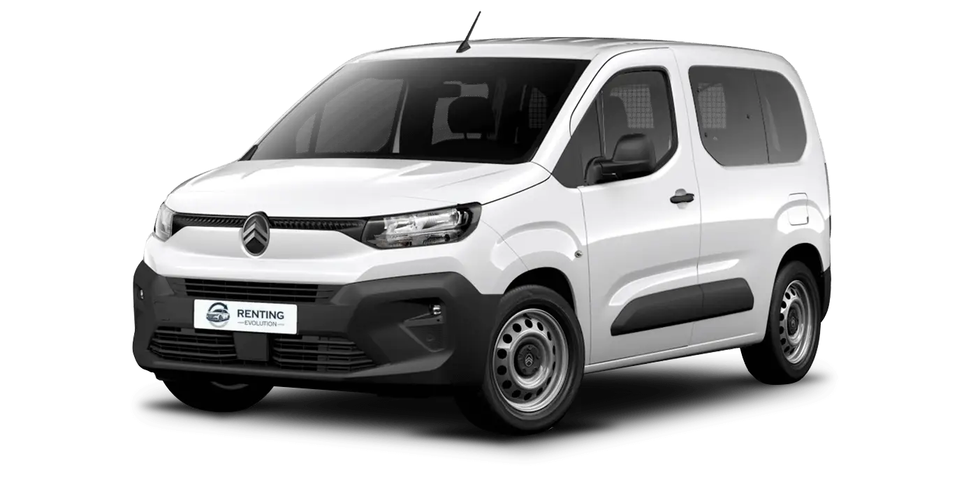 Citroen-Berlingo-Talla-M-BlueHDi-100-SS-YOU-AYS-sin-fondo-principal-evolution