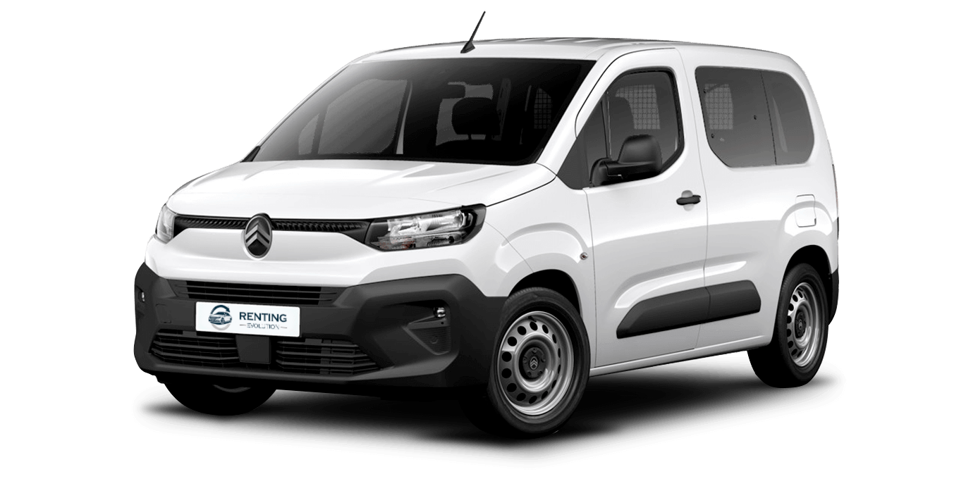 Citroen-Berlingo-Talla-M-BlueHDi-100-SS-YOU-sin-fondo-principal-evolution