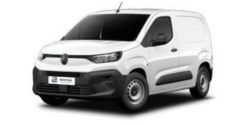 CITROEN BERLINGO Talla M BlueHDi