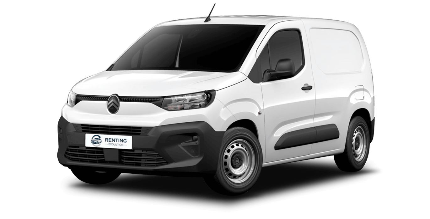 Citroen-Berlingo-Talla-M-BlueHDi-100-VAN-sin-fondo-principal-evolution