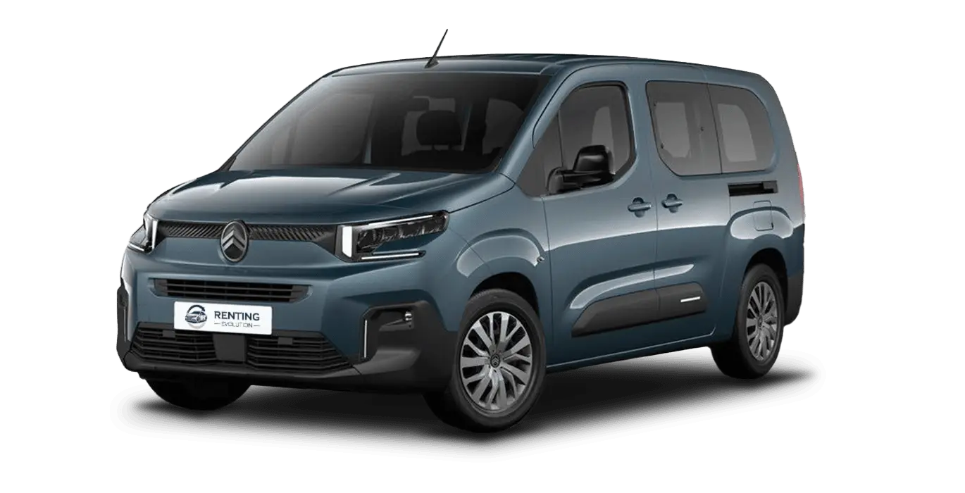 Citroen-Berlingo-Talla-XL-BlueHDi-100-YOU-L2-N1-Adaptado-sin-fondo-principal-evolution