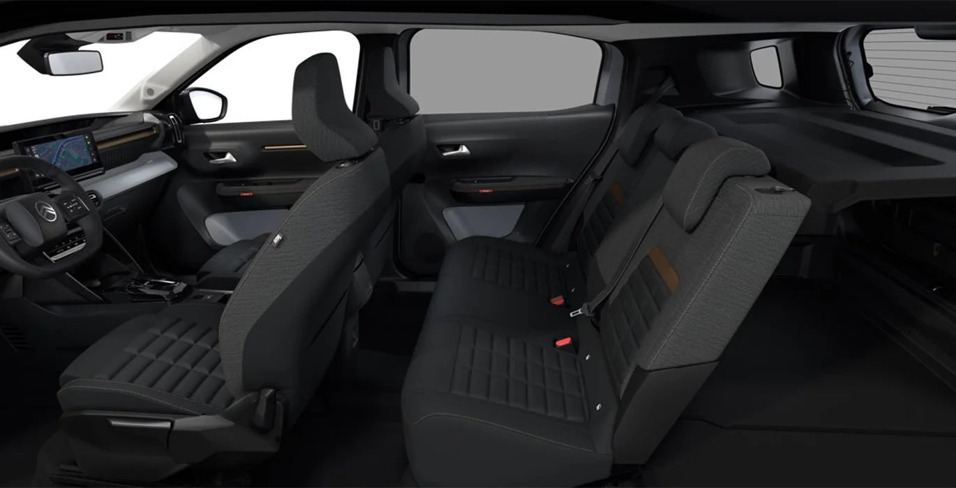 Citroen-C3-Aircross-Hybrid-145-E-DCS6-MAX-interior-trasera