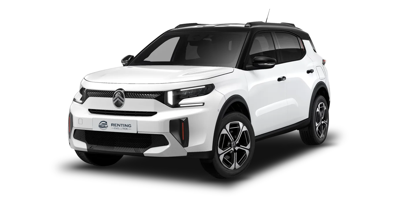 Citroen-C3-Aircross-Hybrid-145-E-DCS6-MAX-sin-fondo-principal-evolution