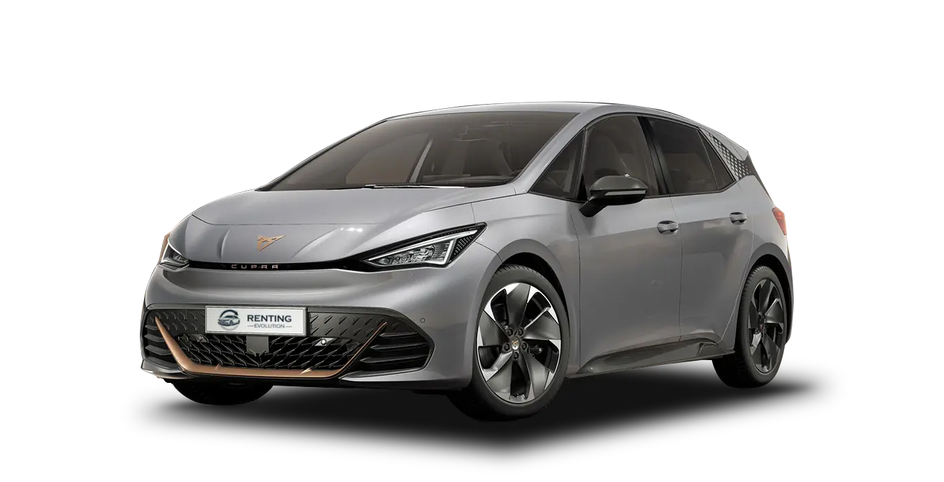 Cupra-Born-e-Boost-Pack-Advanced-Plus-sin-fondo-principal-evolution