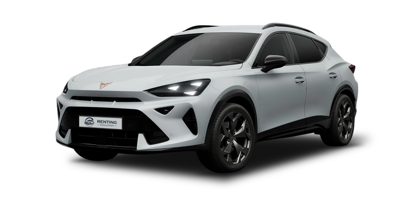Cupra-Formentor-1.5-ETSI-110kW-150CV-DSG-sin-fondo-principal-blanco-evolution