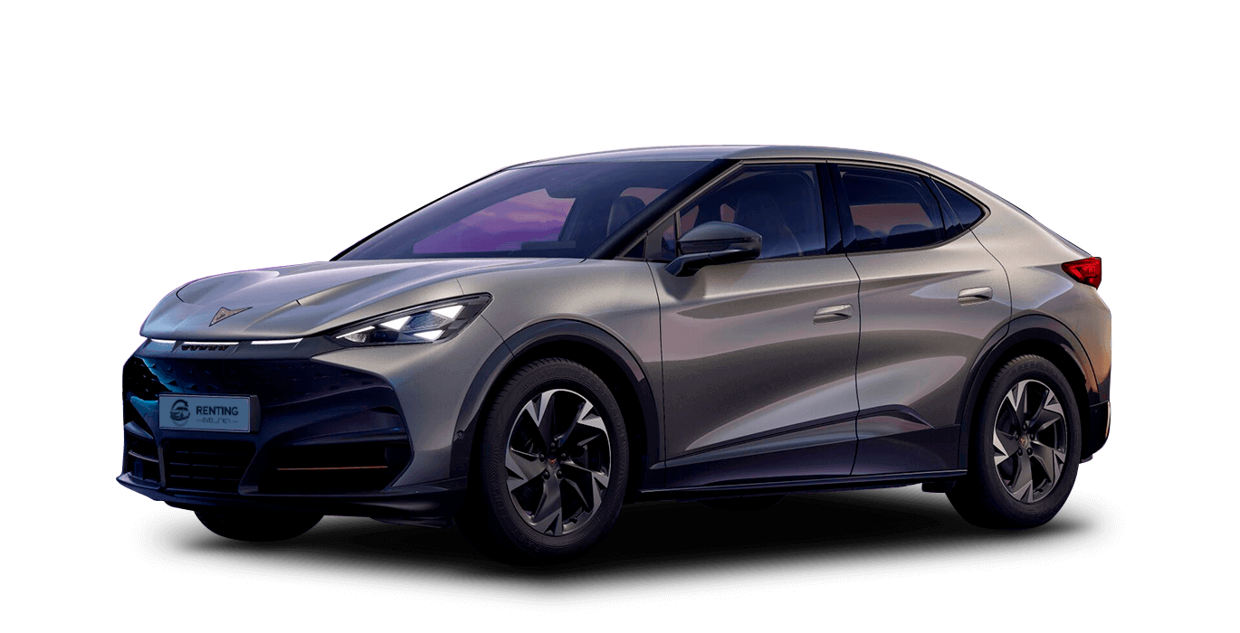 Cupra-Tavascan-Endurance-First-Edition-sin-fondo-principal-evolution