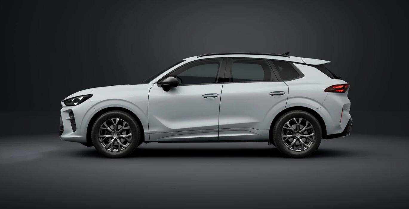 Cupra-Terramar-1.5-ETSI-110kw-150CV-DSG-lateral-blanco