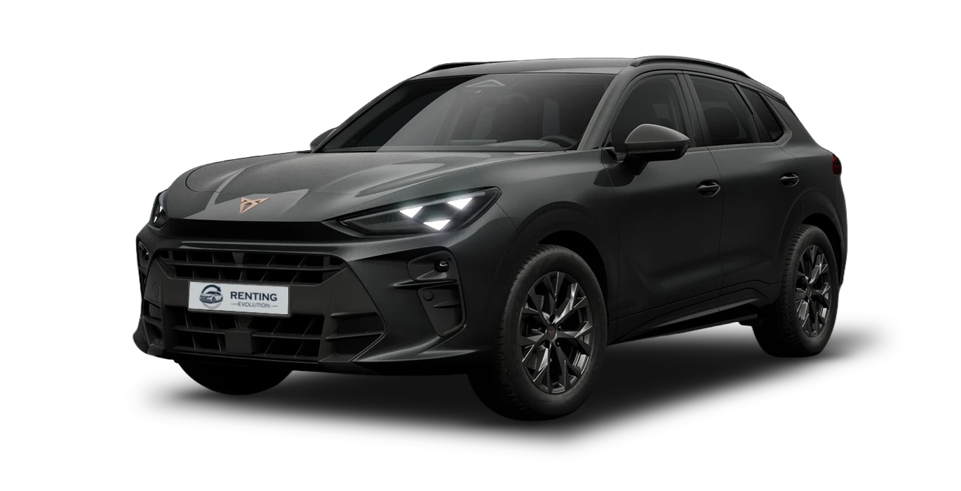 Cupra-Terramar-1.5-ETSI-110kw-150CV-DSG-sin-fondo-principal-gris-evolution
