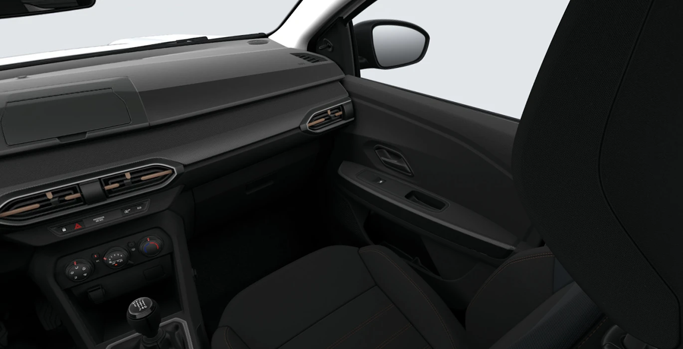 Dacia-Sandero-Stepway-1.2-Essential-ECO-G-120CV-interior-delantera-II