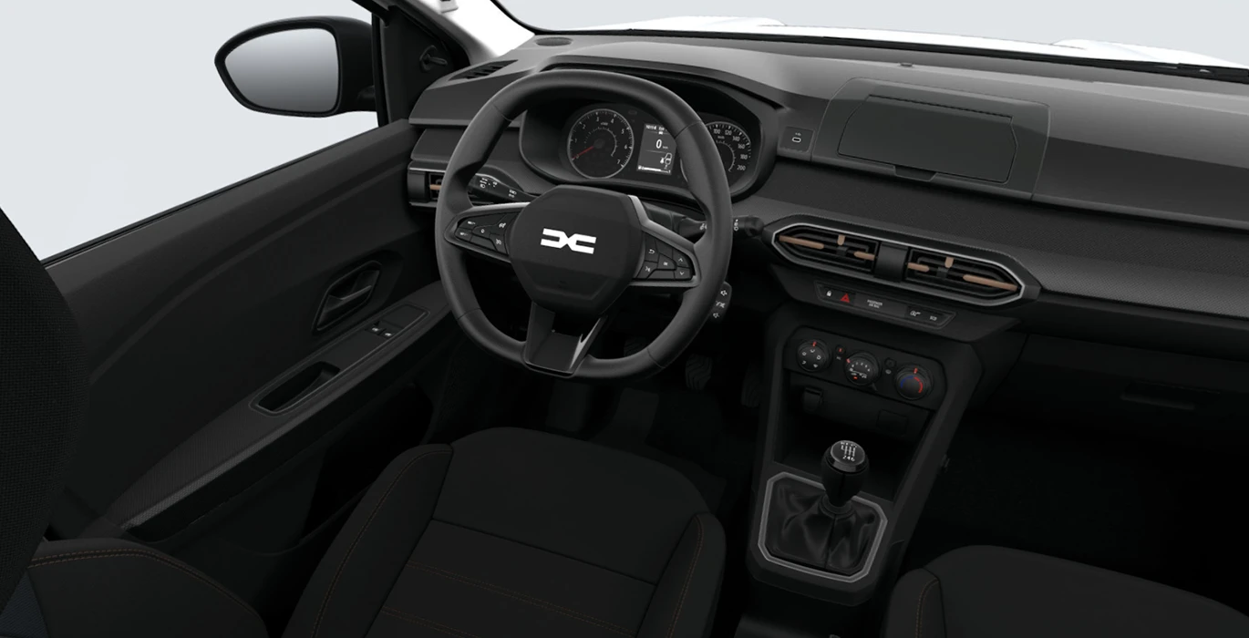 Dacia-Sandero-Stepway-1.2-Essential-ECO-G-120CV-interior-delantera