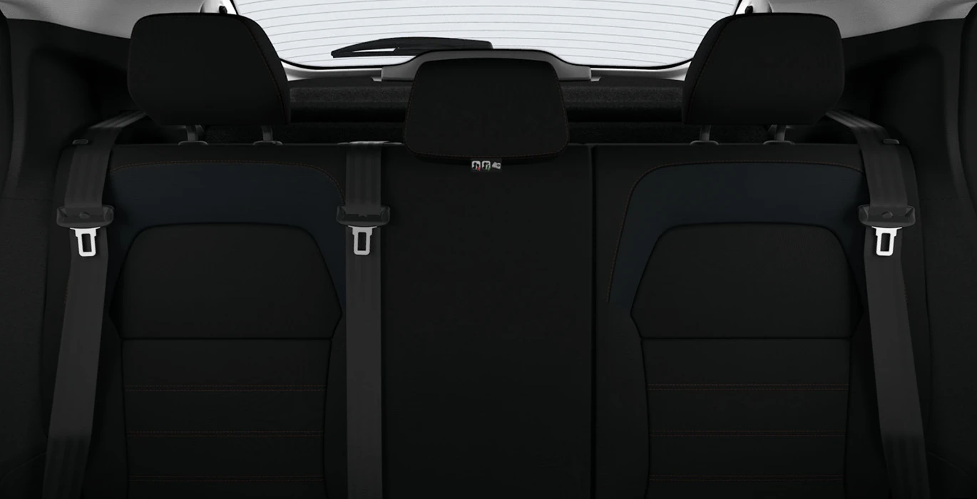 Dacia-Sandero-Stepway-1.2-Essential-ECO-G-120CV-interior-trasera