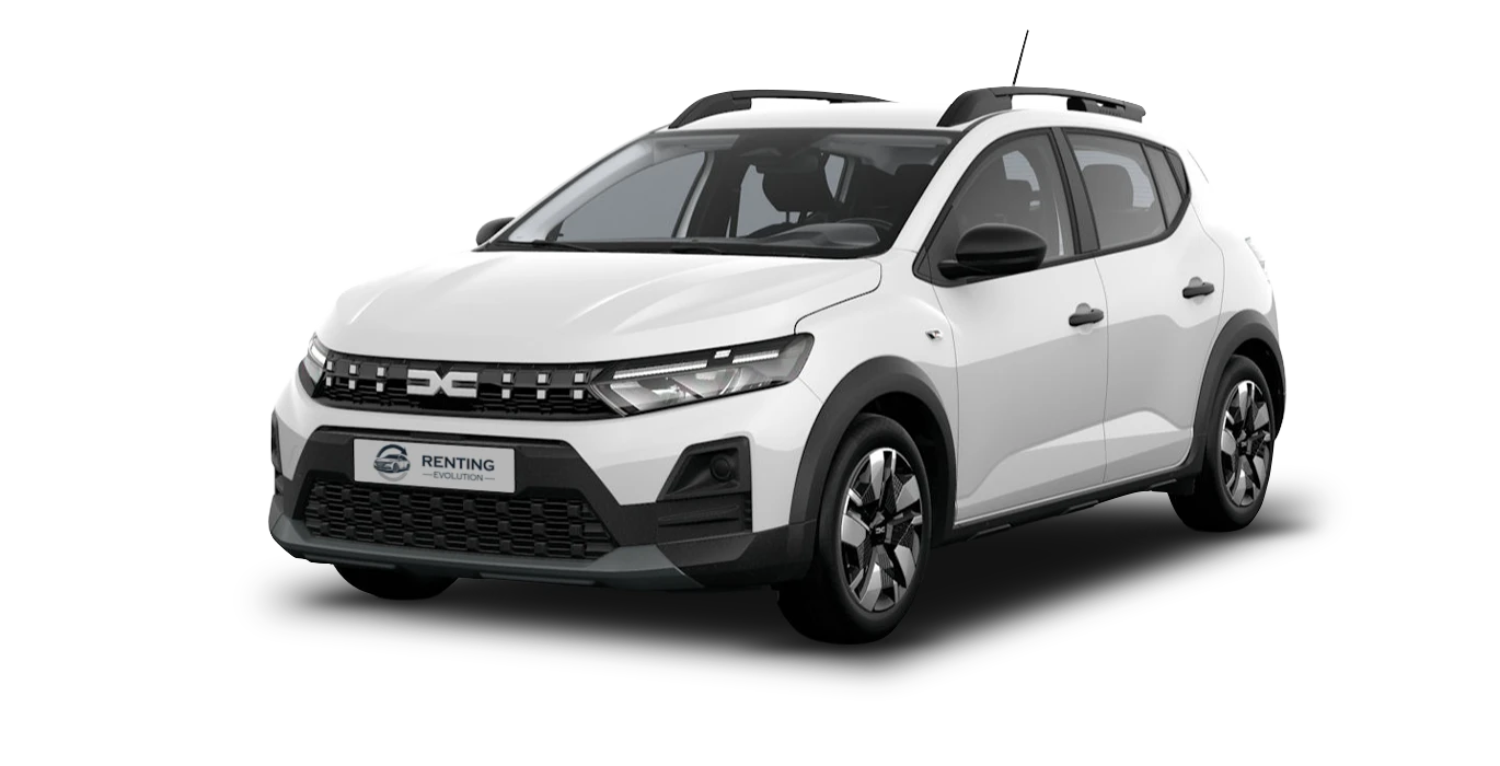 Dacia-Sandero-Stepway-1.2-Essential-ECO-G-120CV-sin-fondo-principal-evolution