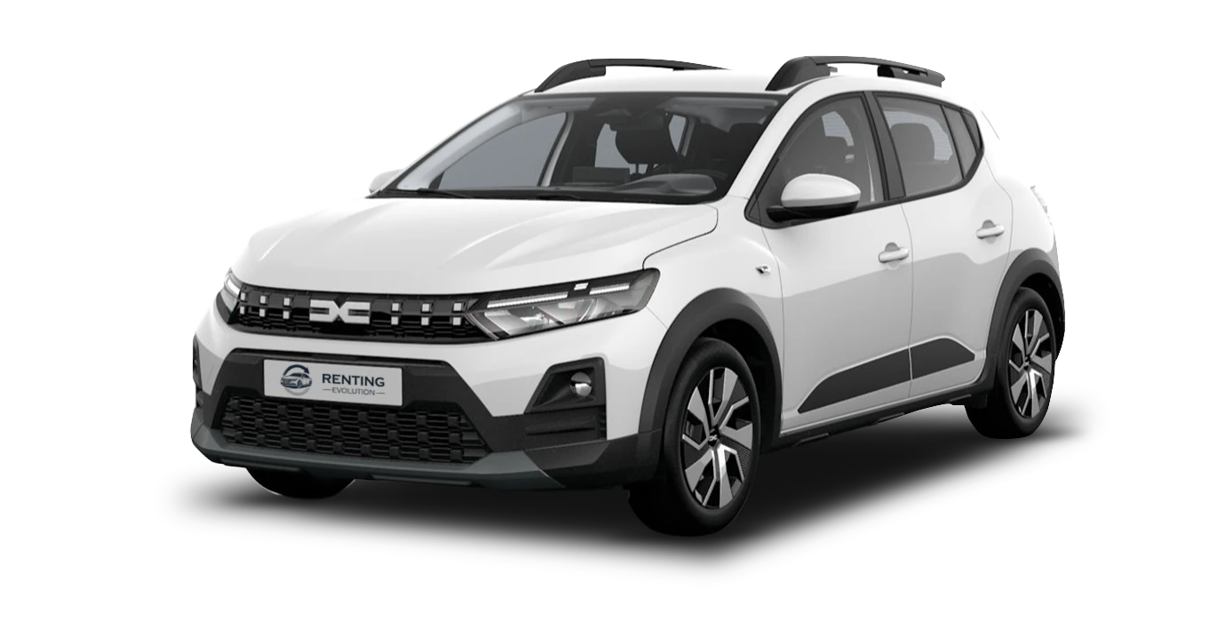 Dacia-Sandero-Stepway-Expression-ECO-G-120-AT-sin-fondo-principal-evolution