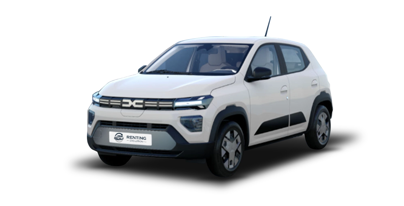 Dacia-Spring-Expression-Electric-33kW-45CV-sin-fondo-principal-evolution