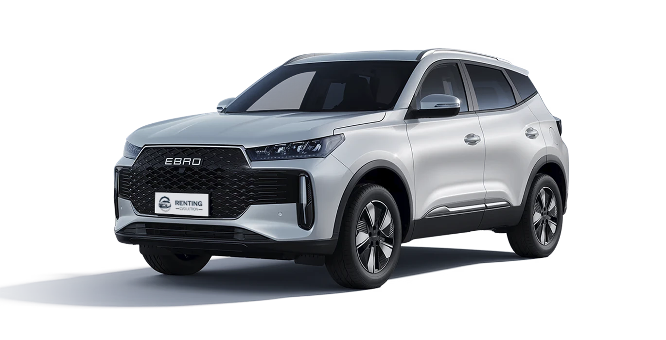 EBRO-S400-1.5-DHE-HEV-Excellence-CVT-sin-fondo-principal-evolution