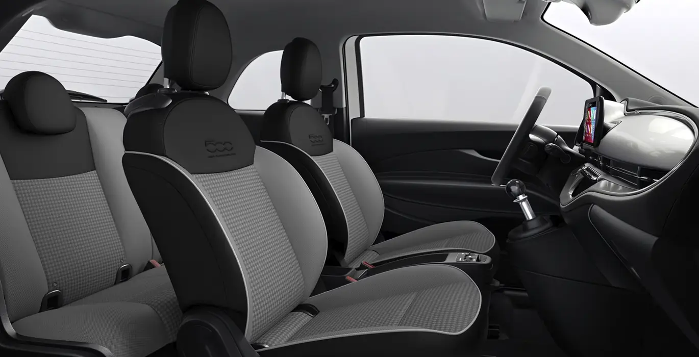 FIAT-500-TORINO-1.0-HYBRID-48KW-65CV-MANUAL-interior-trasera
