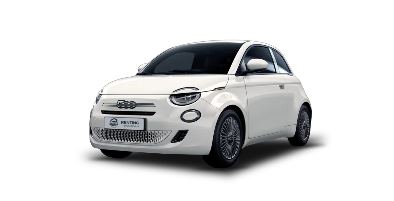 FIAT-500-TORINO-1.0-HYBRID-48KW-65CV-MANUAL-sin-fondo-principal-blanco-evolution