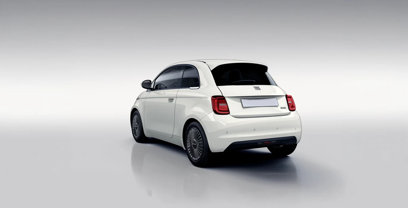 FIAT-500-TORINO-1.0-HYBRID-48KW-65CV-MANUAL-trasera-blanco