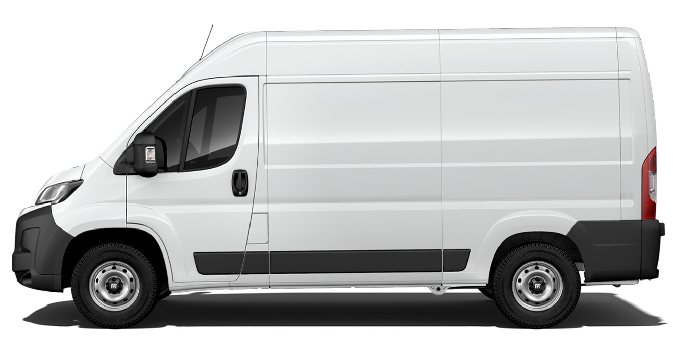 FIAT-DUCATO-35-L2H2-BLUEHDI-MANUAL-exterior-perfil
