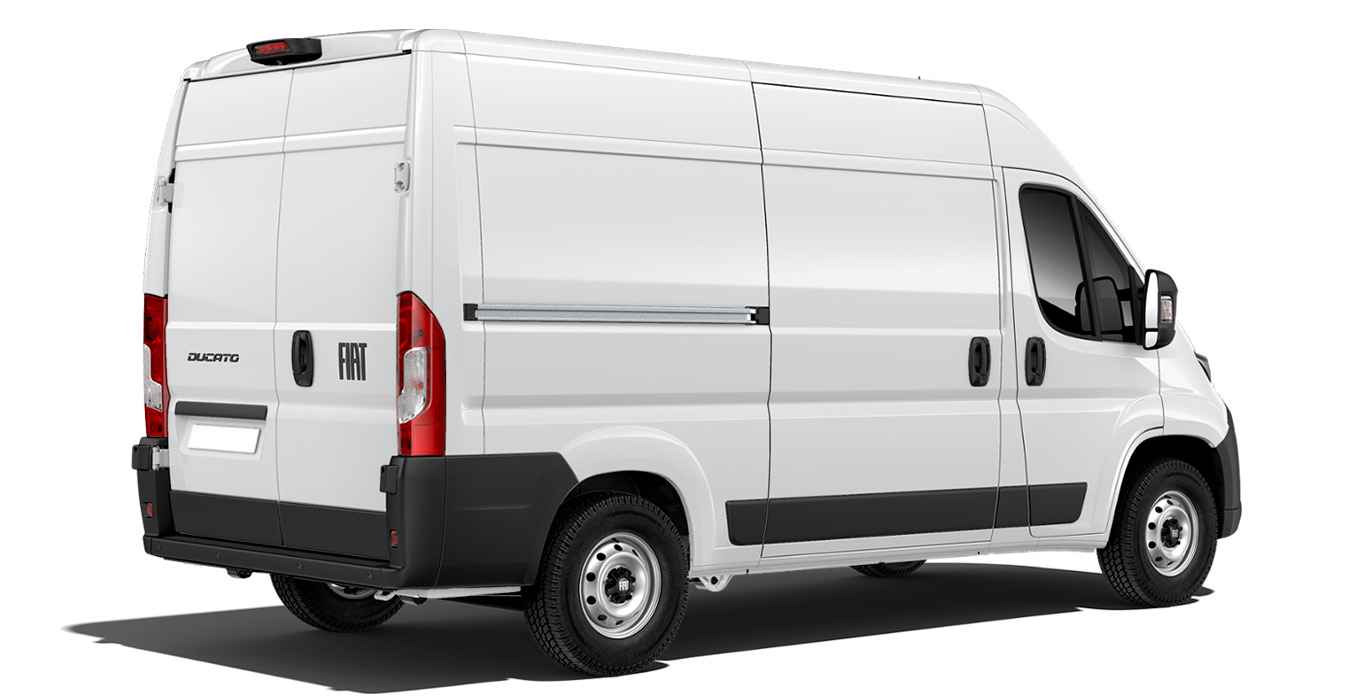 FIAT-DUCATO-35-L2H2-BLUEHDI-MANUAL-exterior-trasera